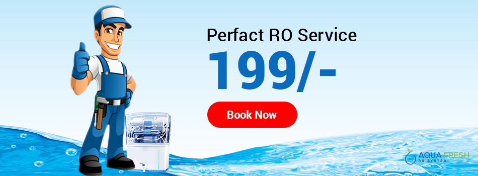 Best Services in just @ Rs.199/-
