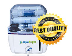 Best Quality RO Services